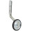 Wald W742 Training Wheels (16-26-Inch) 2