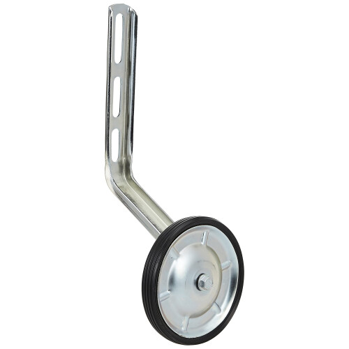 Wald W742 Training Wheels (16-26-Inch) 1