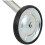 Wald W742 Training Wheels (16-26-Inch) 5