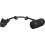 Audio-Technica Audio Technica Unimount Microfoon Instrumenthouder 2