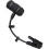 Audio-Technica Audio Technica Unimount Microfoon Instrumenthouder 1
