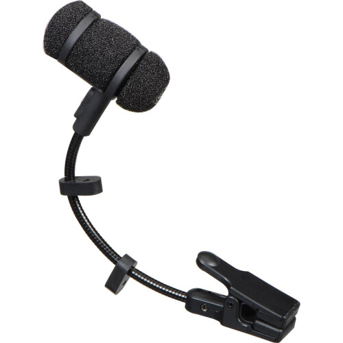 Audio-Technica Audio Technica Unimount Microfoon Instrumenthouder