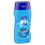 Suave Kids Σαπούνι Σώματος, Μούρο, 12 fl oz (355 ml) 4