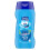Suave Kids Σαπούνι Σώματος, Μούρο, 12 fl oz (355 ml) 1