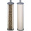 Katadyn Ceradyn Replacement Filter Element 1