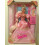 Barbie Mattel Rapunzel Barbiepop (1997) 1