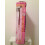 Barbie Mattel Rapunzel Barbiepop (1997) 4