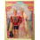 Barbie Mattel Rapunzel Barbiepop (1997) 5