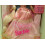 Barbie Mattel Rapunzel Barbiepop (1997) 3