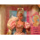 Barbie Mattel Rapunzel Barbiepop (1997) 2