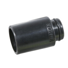 Makita 122652-8 p lynimuri 9032