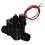 Toro 264 Valve NPT Globe MxM Valve without Flow Control  1 1