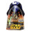 Star Wars Hasbro Star Wars Episode III 3 Εκδίκηση των Σιθ YODA SPINNING ATTACK Φιγούρα #26 2