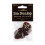 Dunlop Dunlop Celluloid Πιρούνι 12 τεμάχια (24483056112) 3