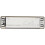 Lee Oskar Harmonica Harmonic Minor C 2