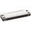 Lee Oskar Harmonica Harmonic Minor C 1