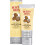 Κρέμα Χεριών Burt's Bees με Σιτέλαιο, 3.2 Oz 2