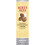 Κρέμα Χεριών Burt's Bees με Σιτέλαιο, 3.2 Oz 3