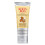 Κρέμα Χεριών Burt's Bees με Σιτέλαιο, 3.2 Oz 1