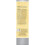 Κρέμα Χεριών Burt's Bees με Σιτέλαιο, 3.2 Oz 5