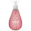 METHOD HOME CARE ΧΕΡΙΩΝ ΠΛΗΡΩΣ ΡΟΖ ΓΚΡΕΪΠΦΡΟΥΤ 12OZ 1