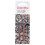 Fortsetzung Paris, 2 Zeichenstifte, Bistre 1