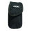 Magellan 980795 Clip Case 1