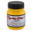 Jacquard Dye-Na-Flow 2.25 OZ Χρυσό Κίτρινο 1