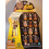 Hasbro Star Wars ?pe?s?d?? III 3 ? ??d???s? t?? S?? G????? ??????S??S ???? F?????a #43 3