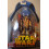 Hasbro Star Wars ?pe?s?d?? III 3 ? ??d???s? t?? S?? G????? ??????S??S ???? F?????a #43 1
