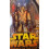 Hasbro Star Wars ?pe?s?d?? III 3 ? ??d???s? t?? S?? G????? ??????S??S ???? F?????a #43 2