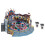 Faller 140461 Break Dance #1 Roundabout HO Scale Building Kit 1