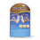 Salon Bronze Airbrush Tanning System 2
