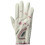 Intech TiCabretta Womens Golf Glove  Large 1