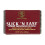 Bloque de cuidado de caballos Farnam Slick 'N Easy 1