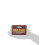 Bloque de cuidado de caballos Farnam Slick 'N Easy 3
