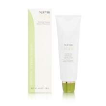 Noevir Bylinn starostlivost o plet (NHS Line) Peniv cistiaci prostriedok - 4,5 oz.