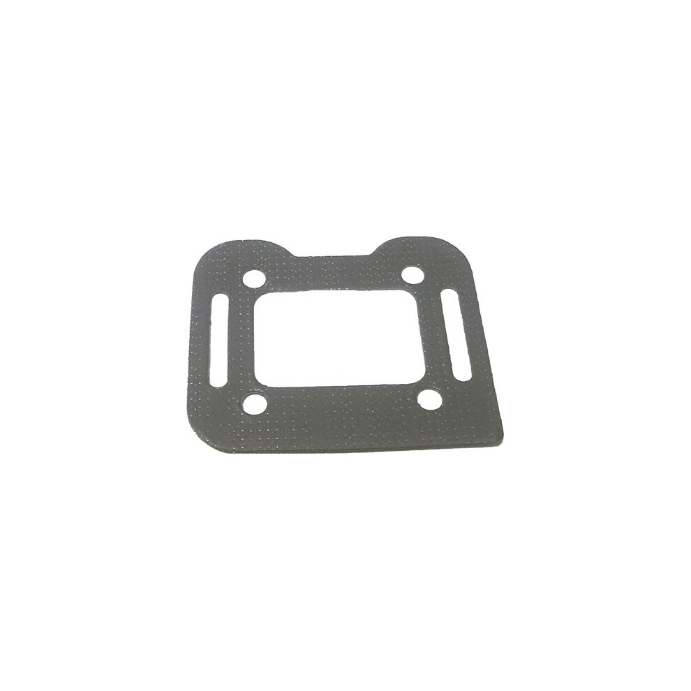 Sierra 18-0881 Exhaust Elbow Gasket 030999751645