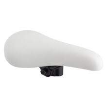 Juveniln sedlo Sunlite MX bl