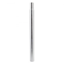 Sunlite Alloy Pilar Satulatolppa 27.2 x 350mm Hopea