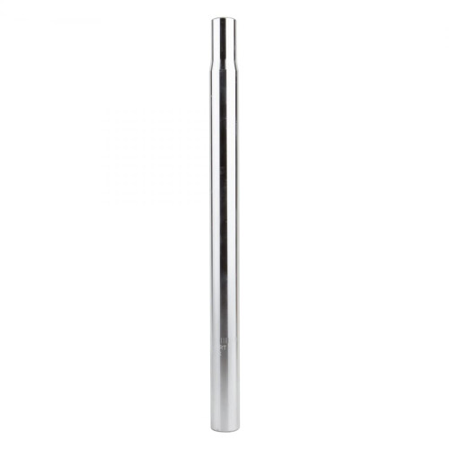 Sunlite Alloy Pilar Seat Post 27,2 x 350mm Silver