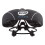 Sedlo Cloud-9 Web Spring Comfort 3