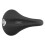 Sedlo Cloud-9 Web Spring Comfort 2