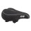 Sedlo Cloud-9 Web Spring Comfort 1