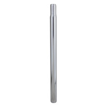 Sunlite Ter   spilari Satulatolppa 15 x 1 Kromattu