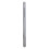 Seara de o?el Sunlit Searat 15 x 1 placat crom 1
