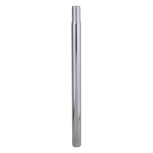 Seara de o?el Sunlit Searat 15 x 1 placat crom