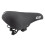 Sedlo Cloud-9 Web Spring Comfort 5