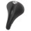 Sedlo Cloud-9 Web Spring Comfort 4