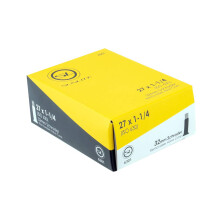 Sunlite Polkupy r n Sis kumi 27 x 1-1/4 SCHRADER Venttiili